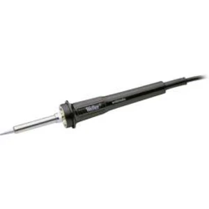 Páječka Weller LR-21, 24 V/DC, 50 až 450 °C, 50 W