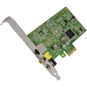 Video PCI karta, Hauppauge Impact-VCB-E 01606