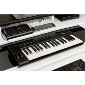 MIDI kontrolér IK Multimedia iRig Keys 2