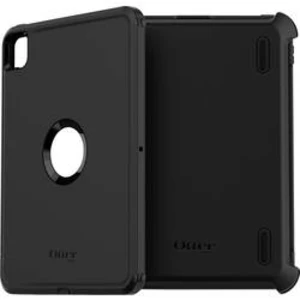 Otterbox obal / brašna na iPad Backcover Vhodný pro: iPad Pro 11 (1. generace), Pad Pro 11 (2. generace), iPad Pro 11 (3. Generation) černá