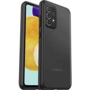 Otterbox React Case černá