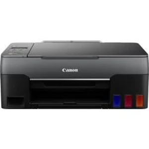 Canon PIXMA G2560 inkoustová multifunkční tiskárna A4 USB, Tintentank systém