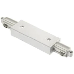 Nordlux Linkadapter 79049901 bílá