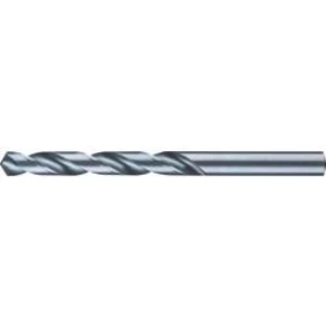 Ocel spirálový vrták PFERD SPB DIN 338 HSSG N 10,0 STEEL 25203540 Celková délka 133 mm 10 ks