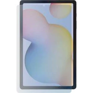 Tucano ochranné sklo na displej tabletu Samsung Galaxy Tab S6 Lite