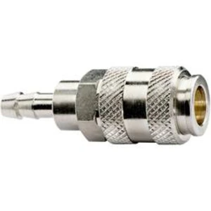 Rychlospojka METABO s průchodkou UNI, 6 mm Metabo 628706000