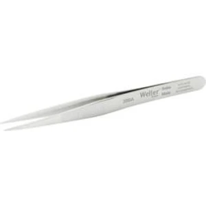 SMD pinzeta Weller Erem® 39SA, 110.00 mm