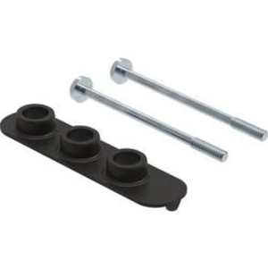 FESTO VABD-L1-10X-S-M7