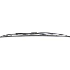 Náhradní gumičky stěračů Swissint 610 mm, 2 ks