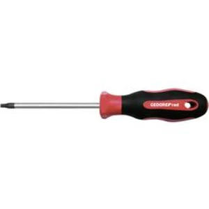 Hvězdicový šroubovák Gedore RED R38401215 3301263, T 15