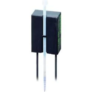 Modul potlačení rušení rozváděče Murr Elektronik 20001, (d x š x v) 13 x 20 x 30 mm, 1 ks