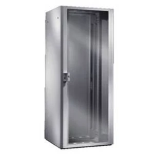 Síťová/serverová skříň Rittal TE 7888.532 7888532, (š x v x h) 800 x 2000 x 800 mm, ocel, šedá, 1 ks