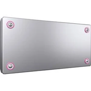 Skříňový rozvaděč Rittal KX 1561.000 1561000, (š x v x h) 300 x 150 x 80 mm, ocel, 1 ks