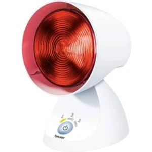 Infračervená žárovka Beurer IL35 61612, E27, 150 W, N/A, 1 ks