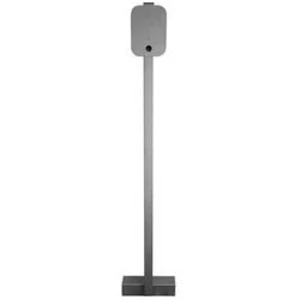 Stojan pro emobility pro 1 Wallbox DIC Laadsystemen