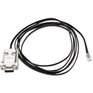 Interface-Kabel Ersa 3CA10-2003