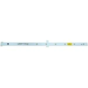 UV LED pásky Insect-O-Cutor Infiniti UV-LED-Strip LED8S, 1 ks