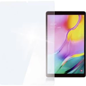 Hama ochranné sklo na displej tabletu Samsung Galaxy Tab A7