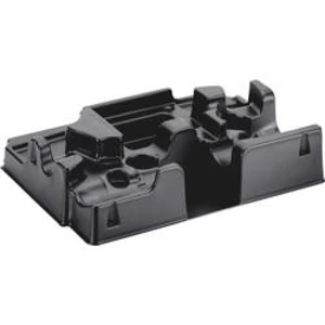 Metabo 628885000, (d x š) 373 mm x 260 mmHmotnost, 0.24 kg