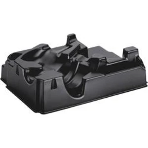 Metabo 628908000, (d x š) 373 mm x 260 mmHmotnost, 0.24 kg