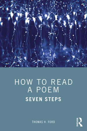 How to Read a Poem