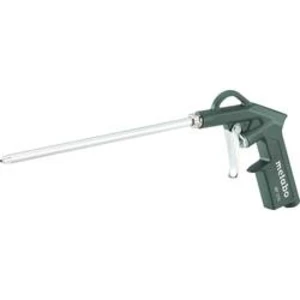 Pneumatická vyfukovací pistole Metabo 601580000