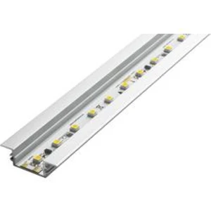 Profil Barthelme 62399591, (d x š x v) 1000 x 30 x 9 mm