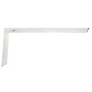 HELIOS PREISSER 0396445 tesařský úhloměr 800 x 320 mm, 90 °