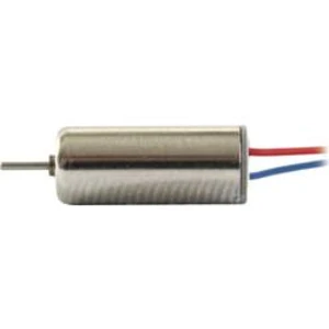 Sol Expert M708 5pólový mikromotor