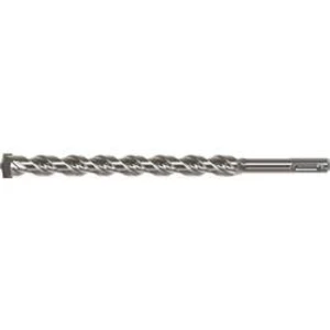 Příklepový vrták Heller Bionic 15973 9 tvrdý kov SDS plus, délka 310 mm, Ø 12 mm, 1 ks