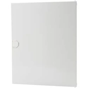 Plechové dveře F-Tronic 7220052, Plechové dveře 2řadá