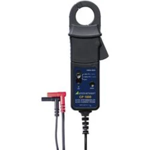 Klešťový proudový adaptér Gossen Metrawatt CP1800, 32 mm, bez certifikátu