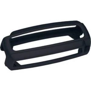 CTEK 40-058 ochranné pouzdro Protect Bumper 100