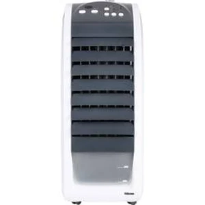 Ochlazovač vzduchu Tristar AT-5450, 70 W