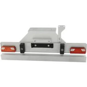 N/A Carson Modellsport 500907083, 1:14, 1 ks