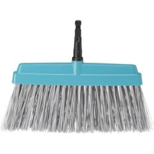 Terasové koště 32 cm Gardena Combisystem 03609-20