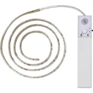 Ohebný LED pásek Müller-Licht 27700014, 6 V, 1.1 W, N/A, 1 m