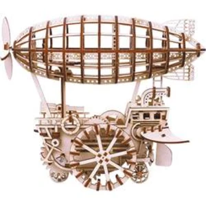 Pichler C2001