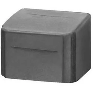 Ochranná krytka Siemens 3SE5000-0AV08-1AA2, 1 ks