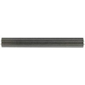 42506 H0 RocoLine (s uložením) rovná kolej 920 mm