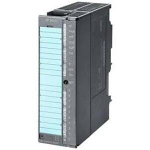 Komunikační modul pro PLC Siemens 6GK73432AH010XA0