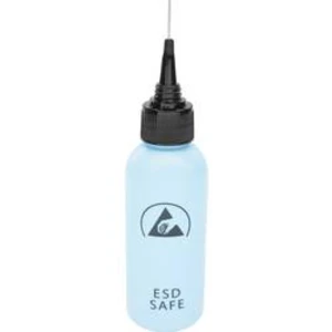 ESD disperzní dávkovač tavidla BJZ 60 ml