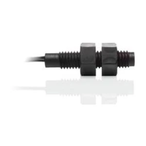 Jazýčkový kontakt PIC MS-228-7-2-0500, 1 rozpínací kontakt, 175 V/DC, 120 V/AC, 0.25 A, 5 W, 5 VA