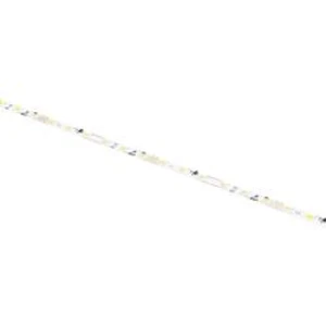 LED pásek Barthelme LEDlight flex 15 8P 50326633, 24 V/DC, N/A, 3.24 m