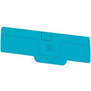 Weidmüller AEP PGTB 2.5 4C/2 BL 1514470000, 50 ks