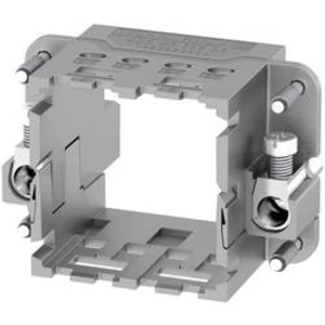 RockStar® Modu Plug Weidmüller HDC MHE 20 FC, 1 ks