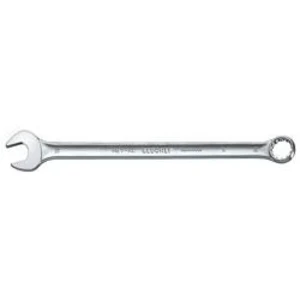 Očkoplochý klíč Gedore 7 XL 13 6100620, 13 mm