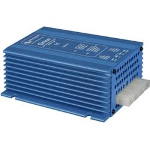 DC/DC měnič napětí do auta Victron Energy /10 A