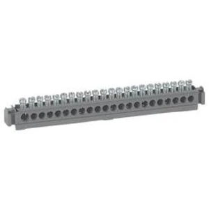 Legrand 004826 svorková lišta 100 A 400 V