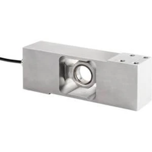 Single point-váhový senzor CP-P9 Sauter CP 300-3P9